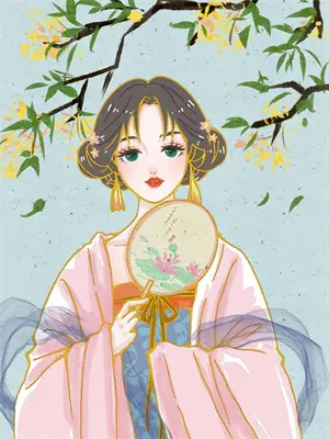 婚礼上送给老公有意义的礼物