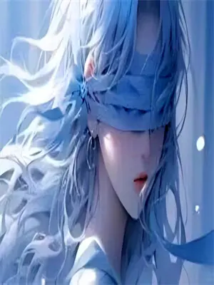 花落千年不知情