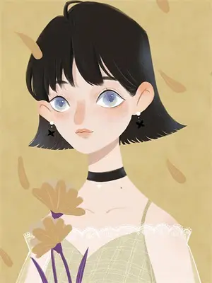 仙途劫系列小说