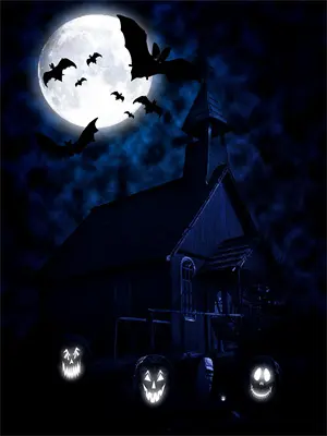 农女茶艺：开局捡个反派当盟友(沈清辞沈清)完本小说大全_完本热门小说农女茶艺：开局捡个反派当盟友沈清辞沈清