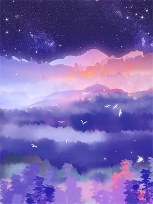 喜灰：心有灵犀