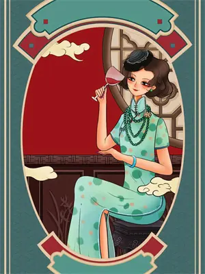 创世神藏装备获取