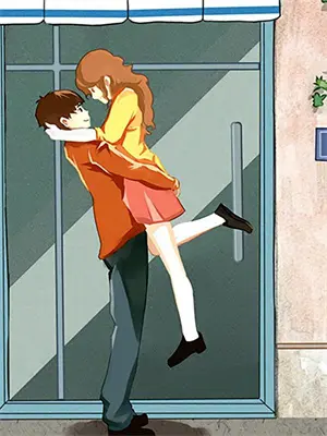 跌落暮色实体书