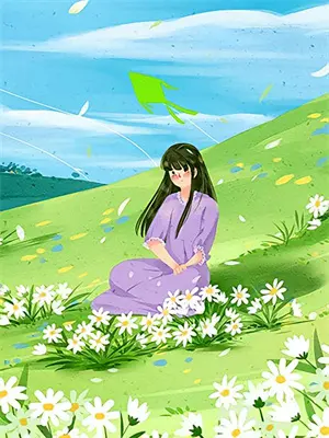 进鬼屋会影响运势吗