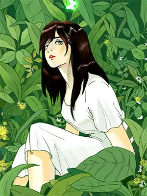 未婚妻和白月光订婚转身离开短剧