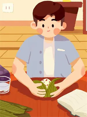 骚扰电话一点也没减少