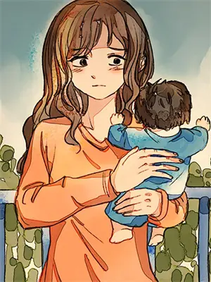 傻王爷宠妻:王妃别逃!