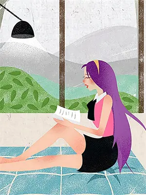 高考失利还可以读什么学校