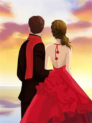 我不做国师后，号称神女的妹妹慌了(裴行之婉雪)完结版免费小说_热门完结小说我不做国师后，号称神女的妹妹慌了(裴行之婉雪)