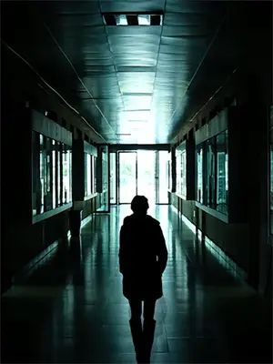 等一场大雨什么歌