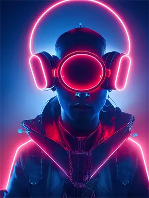 我的属性面板杀穿全场