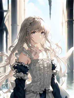 末日余烬技能攻略