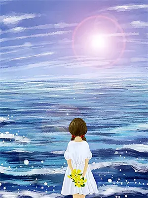 重生后我娶了校花前妻却疯了