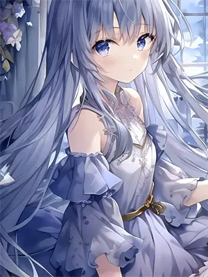 小雀鸟大叫视频