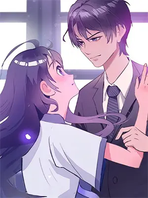 小伙穿越古代成为女王的画师