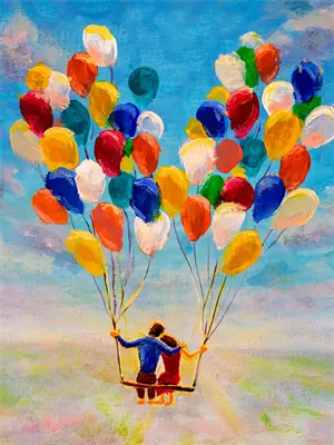 釜山行丧尸完整版