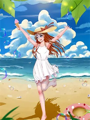 一曲情断终离散小说免费阅读