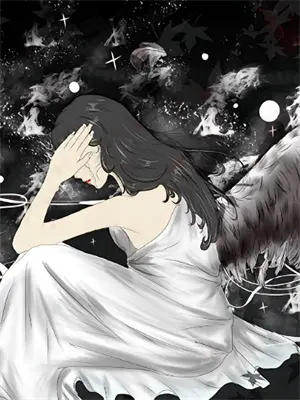 末世重生之修炼空间 小说