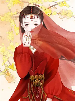 这么帅的男人再穷都愿意