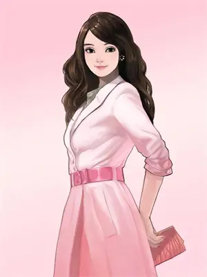 穿越公主玩转朝堂当女帝