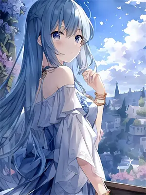 巨人的花园幼儿园公开课