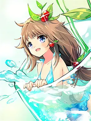 重生当上杨家将