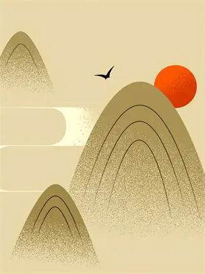 重生八零老太太带全家发家致富短剧