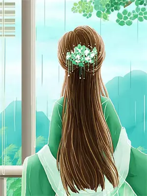 像我这样的人封神现场完整版