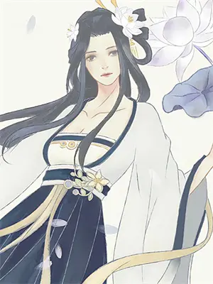 我的青春里有她