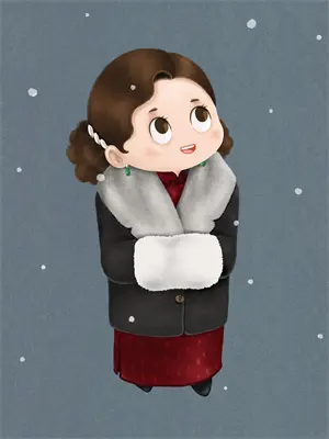 双11买羽绒服便宜吗