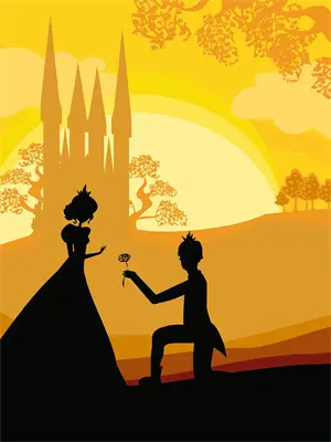 重生后我送全家去改造后续