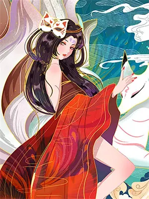 如果蝉一直在窗户上鸣叫