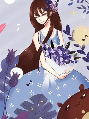 末日重生觉醒升级系统