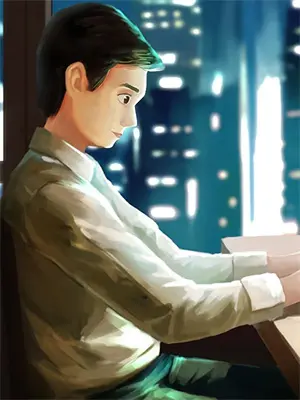 月满西楼原唱完整版不知曲意