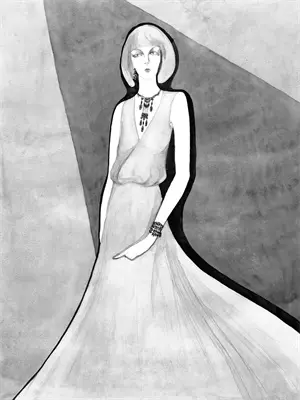 藏经阁扫地僧天龙八部