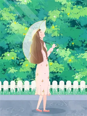 萌娃日记一年级必读