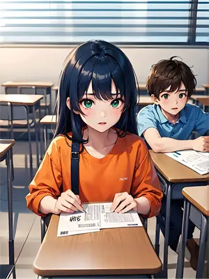 鉴宝之透视医仙