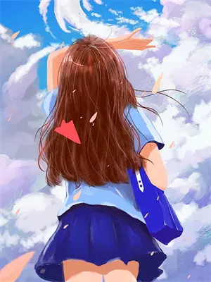 多宝道人有多厉害