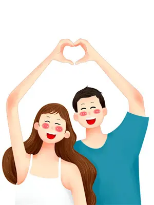 五天后妈妈亲手解剖尸体