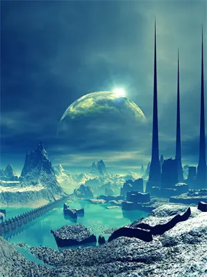 马尔代夫蜜月岛几星级