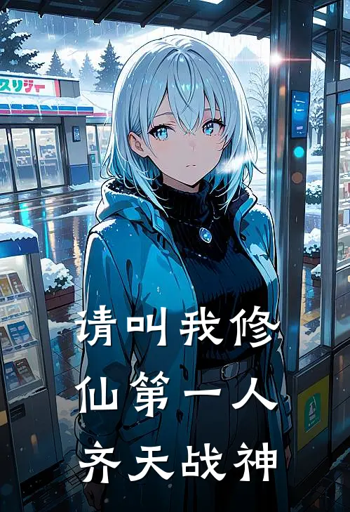 请叫我修仙第一人【齐天战神】