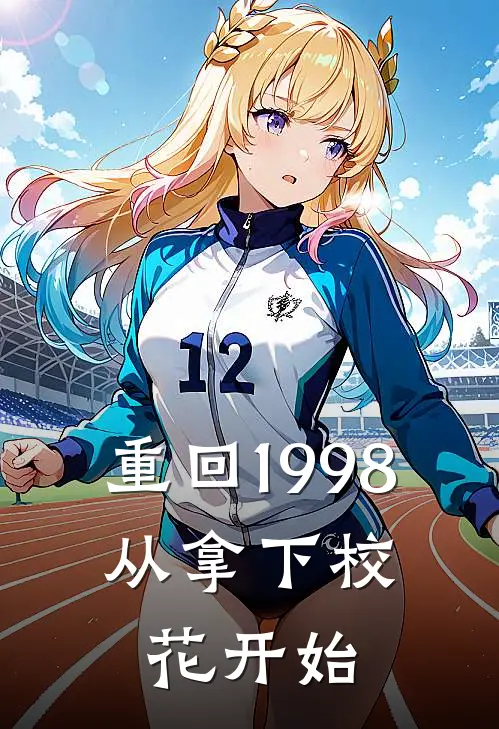 重回1998：从拿下校花开始