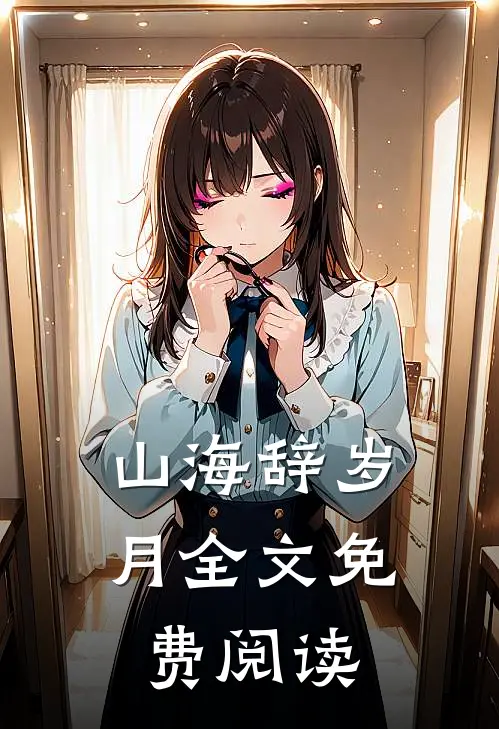 山海辞岁月全文免费阅读