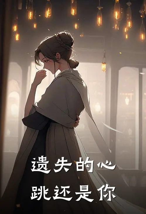 遗失的心跳还是你