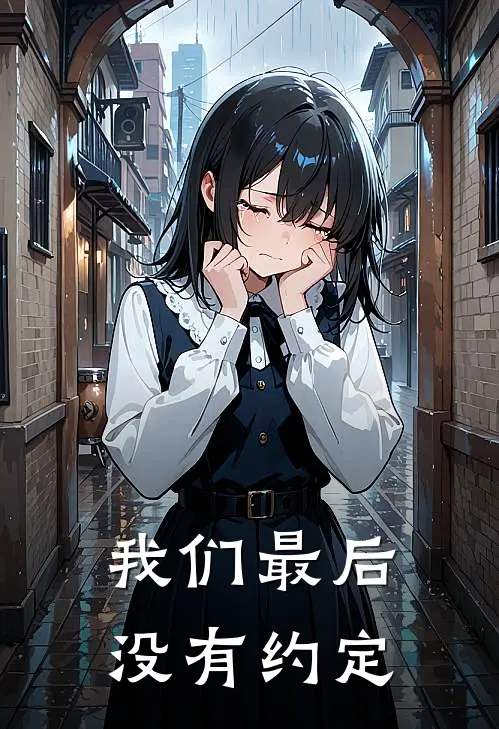 我们最后没有约定