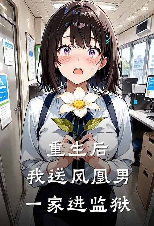 重生后，我送凤凰男一家进监狱